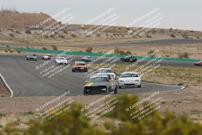 media/May-03-2025-Lucky Dog Racing (Sat) [[206de64b9d]]/Turn 2 (1020am-1120am)/